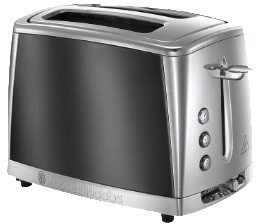 Toster RUSSELL HOBBS Luna 23221-56