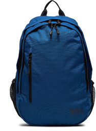 Plecak Helly Hansen Dublin 2.0 Backpack 67386 Niebieski