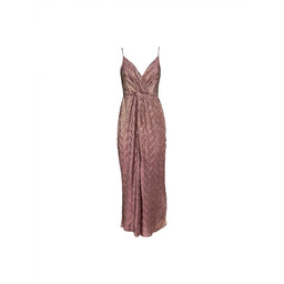 Vestito Donna Molly Bracken TW124DE