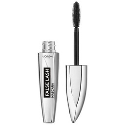 L''Oreal Paris False lash tusz do rzęs black