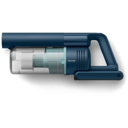 PHILIPS Odkurzacz Aqua 5000 XC 5141/01