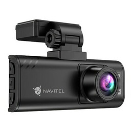 Navitel R99 4K GPS