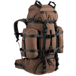 Wisport Plecak Reindeer Hunt 55 L Brown