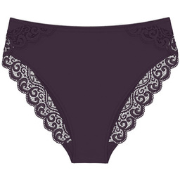 Majtki damskie Triumph Amourette Tai-44
