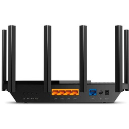 TP-LINK Router Archer AX72