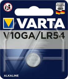 bateria varta LR54 / V10GA