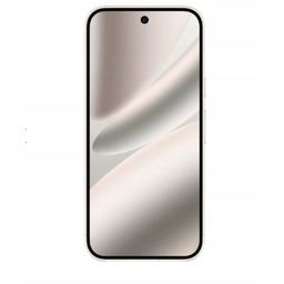 Telefon Smartfon Google Pixel 10 Pro 16 Gb
