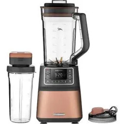 Sencor SBU 7676GD 1,5l Butelka Jednostka wytwarzająca próżnię