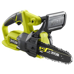 RYOBI Piła łańcuchowa akumulatorowa 18V RY18CS20A-120P 2Ah