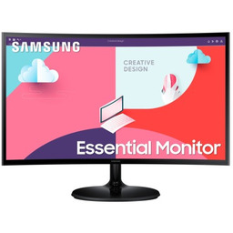 Samsung S36C monitor komputerowy 61 cm (24") 1920