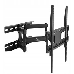 Uchwyt Tv Maclean MC-760 26-55'' Vesa 400x400 max