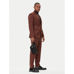 Nerka Calvin Klein Cargo Waistbag LV04D3130G Czarny