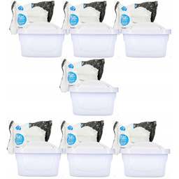 Filtr Wkład Dafi Unimax do Brita Maxtra 7