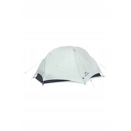 Naturehike Namiot turystyczny Mongar Ul 1 15D CNK2550WS016