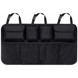 WOZINSKY Organizer do bagażnika WDO-01