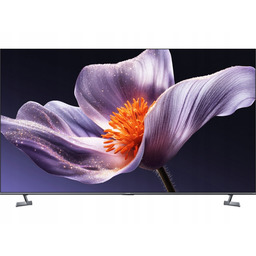 Telewizor Xiaomi S Pro 75" 2026 Miniled 4K