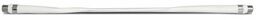 TECHNISAT Kabel antenowy wtyk - wtyk 0000/3403