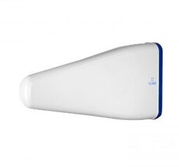 Telmor TT Connect Compact Antena zewnętrzna