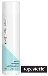 Diego dalla Palma Micellar Cleansing Milk Mleczko micelarne