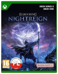 Elden Ring Nightreign
