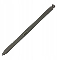 Rysik Samsung Galaxy S24 Ultra S928 S Pen