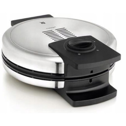 Gofrownica Wmf 04.1521.0011 900 W srebrny/szary