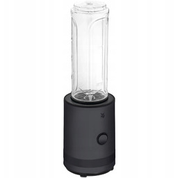 Blender Deep Black KitchenMinis Wmf