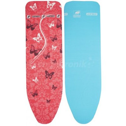 LEIFHEIT Pokrowiec na deskę Perfect Steam M (125