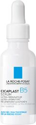 La Roche-Posay Cicaplast B5, regenerujące serum do twarzy,