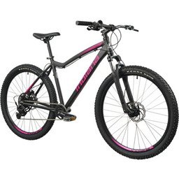 INDIANA Rower górski MTB X-Pulser 3.7 D15 27.5