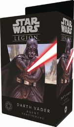 Atomic Mass Games, Star Wars: Legion  Darth