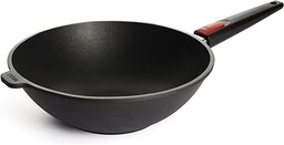 Woll Nowo 11030 N Wok tytanowy 30 cm