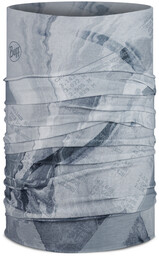 Chusta wielofunkcyjna Buff Original EcoStretch Snout Ash