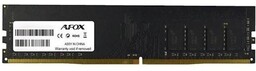 Afox Pamięć DDR4 8GB 3200MHz CL16