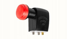 Konwerter Lnb Unicable Megasat Twin Legacy