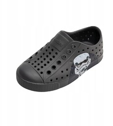 Buty miejskie Native Jefferson Block Star Wars