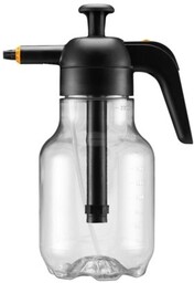 Fiskars 1027379 Opryskiwacz ciśnieniowy 1,8 l