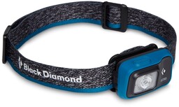 Czołówka Black Diamond Astro 300 azul