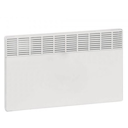 Grzejnik elektryczny Thermoval 500W termostat