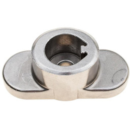 Adapter kosiarki MTD misiek fi 25mm KN46