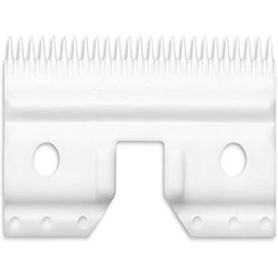 Andis Ostrze wymienne CeramicEdge średnie do maszynki