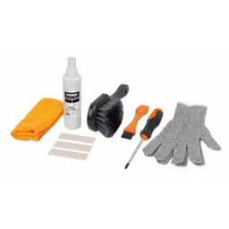 Worx WA0462 Zestaw akcesoriów