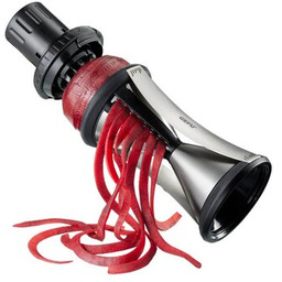 GEFU Tarka Spirelli XL G-13700