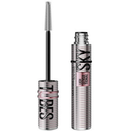 Lash Sensational Sky Tubes wydłużający tusz do rzęs