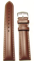 Pasek Hirsch 03002010-2-20 Trooper