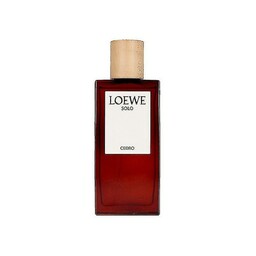 Loewe Solo Cedro, Woda toaletowa 50ml