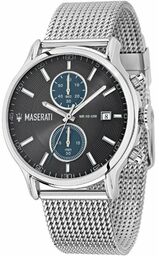 MASERATI Zegarek R8873618003