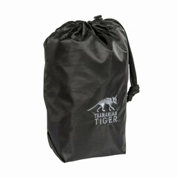 Tasmanian Tiger Pokrowiec przeciwdeszczowy na plecak, Raincover L