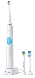 PHILIPS SONICARE Szczoteczka elektryczna Szczoteczka Protective Clean 4300