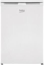 BEKO Zamrażarka FSE1174N